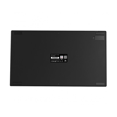Huion Графічний планшет Huion WH1409 V2