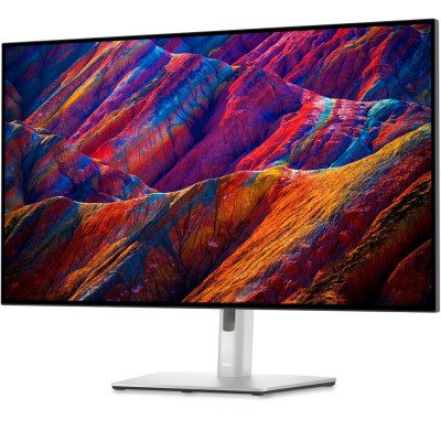 Dell Монітор LCD 31.5" U3223QE