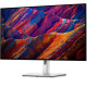 Dell Монітор LCD 31.5" U3223QE