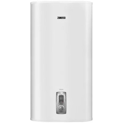 Zanussi Водонагрівач електричний ZWH/S 100 AZURRO
