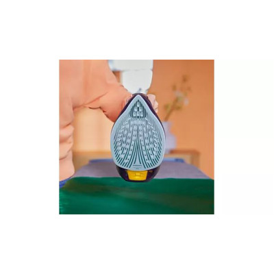 Philips Утюг DST7061/30 Серія 7000