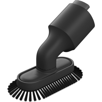 Electrolux Пилосос бездротовий, конт пил -0,4л, білий