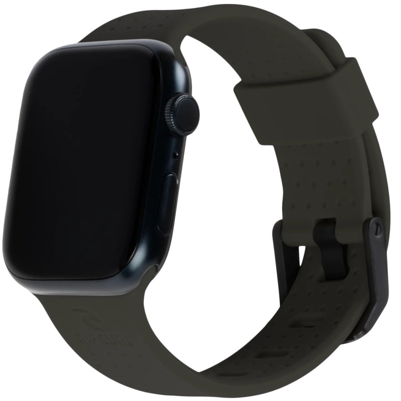 UAG Ремінець для Apple Watch 45/44/42 Trestles, Navy