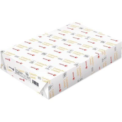 Xerox Папір COLOTECH + GLOSS (150) A3 250арк.