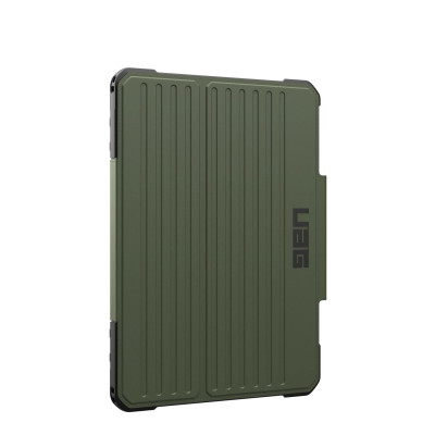 UAG Чохол для iPad Air 11" (Gen 6, 2024), Metropolis SE, Olive
