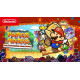 Games Software Game Paper Mario: The Thousand-Year Door (Switch)