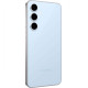 Samsung Смартфон Galaxy S24 Fan Edition 5G (S721) 6.7' 8/128ГБ, 2SIM, 4700мА•рік, синій
