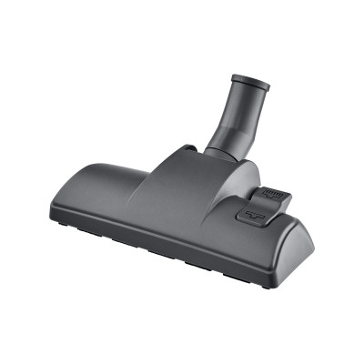 LG Пилосос контейнерний, 650Вт, конт пил -1.1л, синій