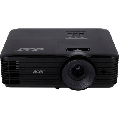 Acer Проєктор X1228Hn XGA, 4800 lm, 1.94-2.16