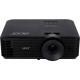Acer Проєктор X1228Hn XGA, 4800 lm, 1.94-2.16