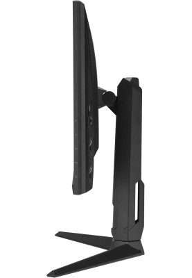 ASUS Монітор 27" TUF Gaming VG279QL3A 2xHDMI, DP, MM, IPS, 180Hz, 1ms, sRGB 125%, AdaptiveSync, Pivot, HDR400