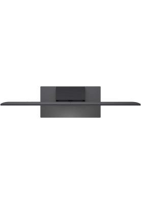 LG Телевізор 50" QNED 4K 120Hz Smart WebOS Black