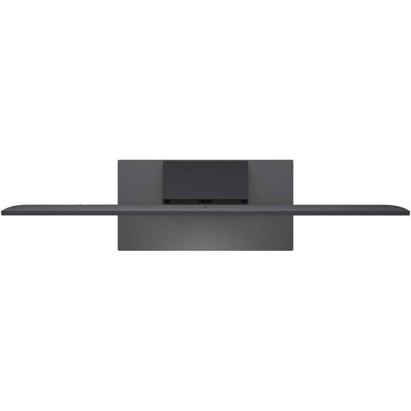 LG Телевізор 50" QNED 4K 120Hz Smart WebOS Black