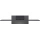 LG Телевізор 50" QNED 4K 120Hz Smart WebOS Black