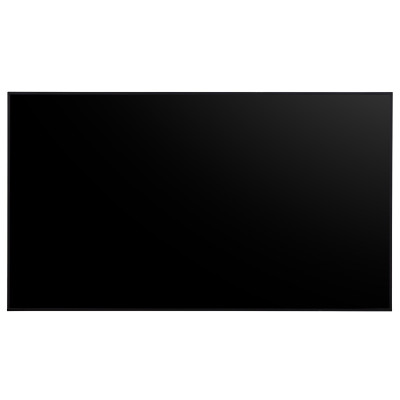 LG Дисплей 65" LG 65UL3Q UHD 350nit 16/7 webOS WiFi LG Дисплей 65" LG 65UL3Q UHD 350nit 16/7 webOS WiFi