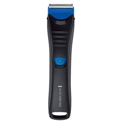 Remington BHT250