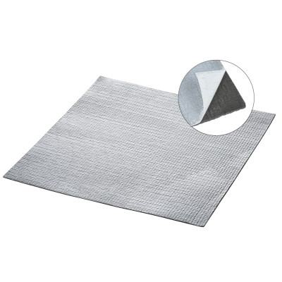 ARDESTO HCP-600[HCP-600SAM]