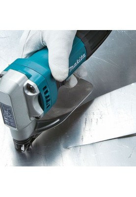 Makita JS 1602