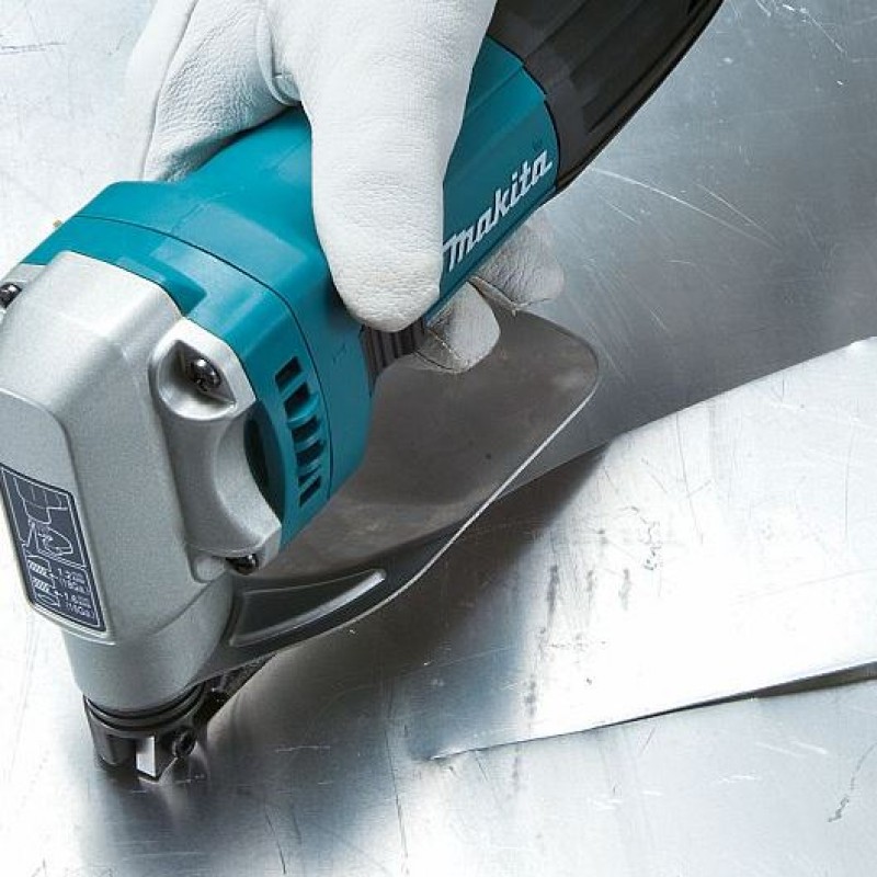 Makita JS 1602