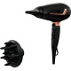 Rowenta Фен PRO EXPERT CV8830F0