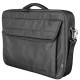 Trust Сумка Atlanta 16" ECO Black