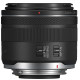 Canon Об`єктив RF 24mm f/1.8 MACRO IS STM