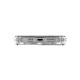 UAG Чохол для Apple iPhone 15 Plyo Magsafe, Ice/White