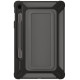 Samsung Чохол Outdoor Cover для планшета Galaxy Tab S9 FE (X510/516) Titan