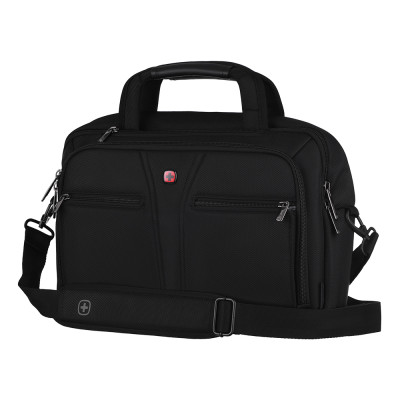 Wenger Сумка для ноутбука, BC Pro 12-13.3", чорна