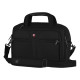 Wenger Сумка для ноутбука, BC Pro 12-13.3", чорна
