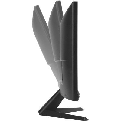 ASUS Монітор 21.45" VY229HF D-Sub, HDMI, Audio, IPS, 100Hz, 1ms, AdaptiveSync