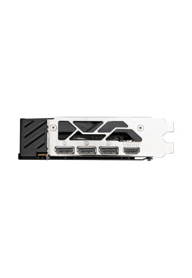 MSI Відеокарта GeForce RTX 5060 8GB GDDR7 GAMING OC