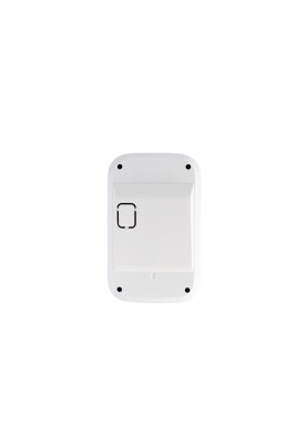 U-Prox Датчик руху PIR White, бездротовий, білий