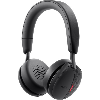 Dell Гарнітура Dell Pro Plus Wireless ANC Headset - WL5024