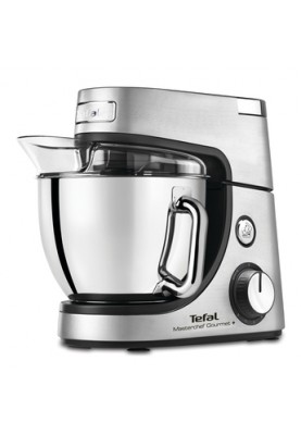 Tefal QB632 Masterchef Gourmet+