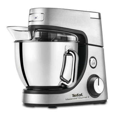 Tefal QB632 Masterchef Gourmet+