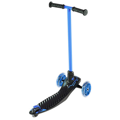 NEON Самокат Glider[N100964]