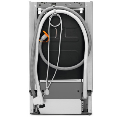 Electrolux EEM923100L