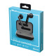 Trust Primo Touch True Wireless[Black]