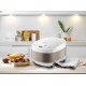 Moulinex Мультиварка Simply Cook MK622132