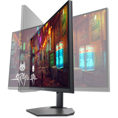 Dell Монітор LCD 31.5" G3223Q