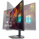 Dell Монітор LCD 31.5" G3223Q
