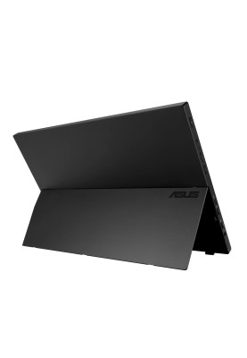 ASUS Монітор портативний LCD 14" ZenScreen Ink MB14AHD