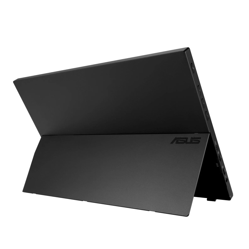 ASUS Монітор портативний LCD 14" ZenScreen Ink MB14AHD