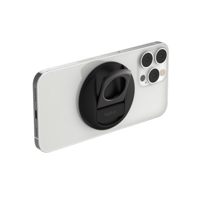 Belkin Тримач MagSafe Mac Black
