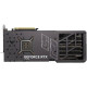 ASUS Відеокарта GeForce RTX 4090 24GB GDDR6X TUF OC TUF-RTX4090-O24G-GAMING