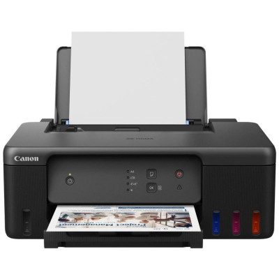 Canon Принтер А4 PIXMA G1430