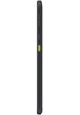 Samsung Планшет Galaxy Tab Active 5 (X300) 8" 6ГБ, 128ГБ, 5050мА рік, Android, чорний