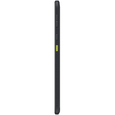 Samsung Планшет Galaxy Tab Active 5 (X300) 8" 6ГБ, 128ГБ, 5050мА рік, Android, чорний