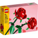 LEGO Конструктор Iconic Розі